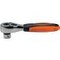 RATCHET FOR 10 MM BITS